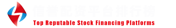 炒股资讯网