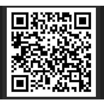 美港股 | 港美股配资 | 全球股票杠杆 | 在线交易